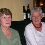 Image11