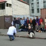 Image1