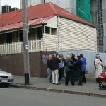 Image12