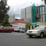 Image14