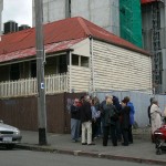 Image2