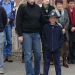 Image21