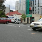 Image4