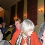 Image8